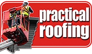 Bolton Roof Company - Industrial & Commercial Roofing Specialist